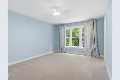 103 Whisper Creek Court, Cary, NC 27513 - Photo 14