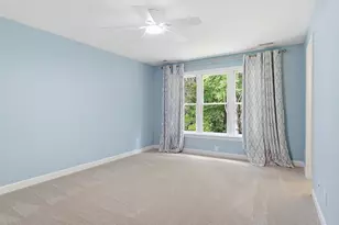 103 Whisper Creek Ct, Cary, NC 27513 - Photo 14