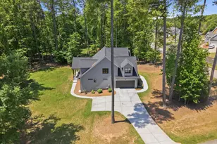 3790 Morning Song Ct, Youngsville, NC 27596 - Photo 34