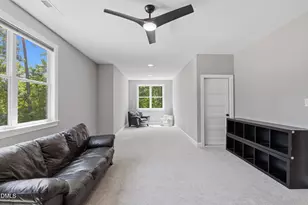 3790 Morning Song Ct, Youngsville, NC 27596 - Photo 24
