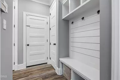 3790 Morning Song Court, Youngsville, NC 27596 - Photo 22