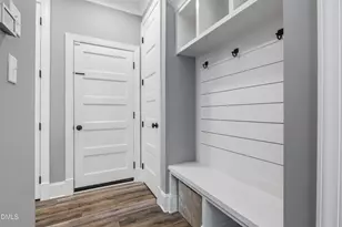 3790 Morning Song Ct, Youngsville, NC 27596 - Photo 22