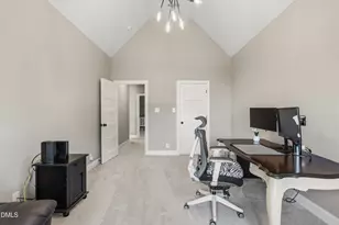 3790 Morning Song Ct, Youngsville, NC 27596 - Photo 28