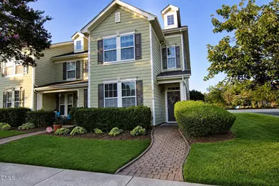 2010 Rapid Falls Road, Cary, NC 27519 - Photo 1