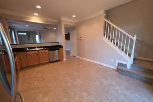 2010 Rapid Falls Rd, Cary, NC 27519 - Photo 12