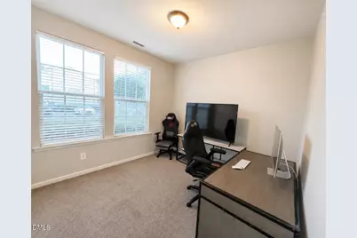 2010 Rapid Falls Road, Cary, NC 27519 - Photo 26