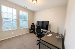 2010 Rapid Falls Rd, Cary, NC 27519 - Photo 26