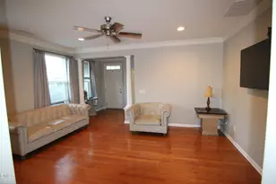 2010 Rapid Falls Rd, Cary, NC 27519 - Photo 16