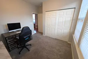 2010 Rapid Falls Rd, Cary, NC 27519 - Photo 14