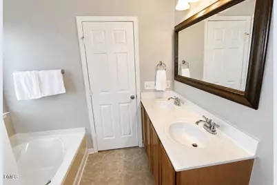 2010 Rapid Falls Road, Cary, NC 27519 - Photo 20