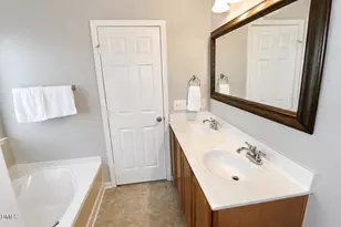 2010 Rapid Falls Rd, Cary, NC 27519 - Photo 20