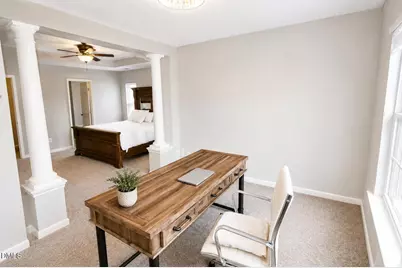2010 Rapid Falls Road, Cary, NC 27519 - Photo 22