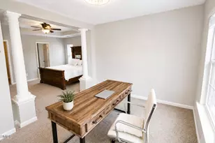 2010 Rapid Falls Rd, Cary, NC 27519 - Photo 22