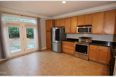 2010 Rapid Falls Road, Cary, NC 27519 - Photo 8