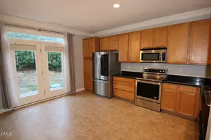 2010 Rapid Falls Rd, Cary, NC 27519 - Photo 8