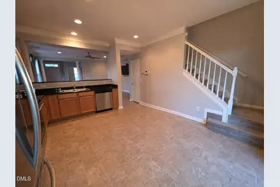 2010 Rapid Falls Road, Cary, NC 27519 - Photo 8