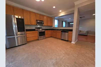 2010 Rapid Falls Road, Cary, NC 27519 - Photo 10