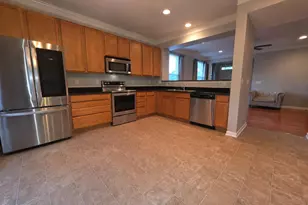 2010 Rapid Falls Rd, Cary, NC 27519 - Photo 10