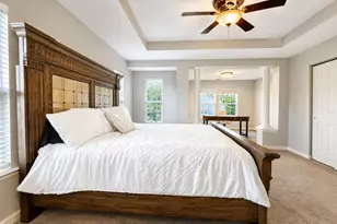 2010 Rapid Falls Rd, Cary, NC 27519 - Photo 10