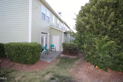 2010 Rapid Falls Road, Cary, NC 27519 - Photo 2