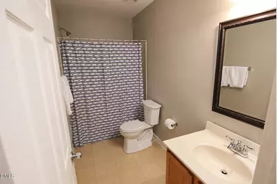 2010 Rapid Falls Road, Cary, NC 27519 - Photo 24