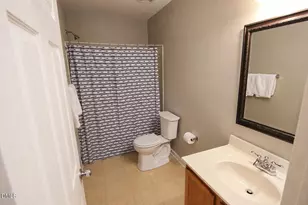 2010 Rapid Falls Rd, Cary, NC 27519 - Photo 24