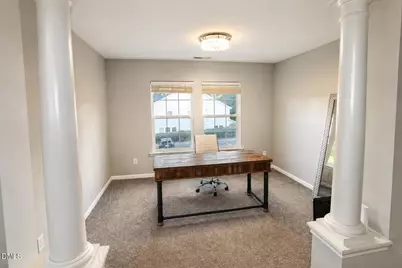 2010 Rapid Falls Road, Cary, NC 27519 - Photo 16