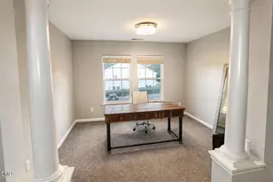 2010 Rapid Falls Rd, Cary, NC 27519 - Photo 16