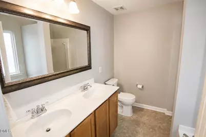 2010 Rapid Falls Road, Cary, NC 27519 - Photo 18