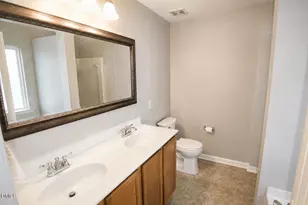 2010 Rapid Falls Rd, Cary, NC 27519 - Photo 18