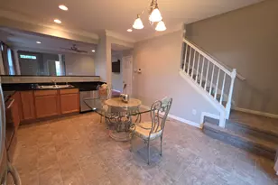2010 Rapid Falls Rd, Cary, NC 27519 - Photo 8