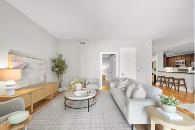 140 W Franklin Street #330, Chapel Hill, NC 27516 - Photo 10