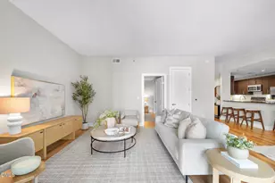 140 W Franklin St, Chapel Hill, NC 27516 - Photo 10