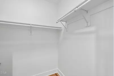 140 W Franklin Street #330, Chapel Hill, NC 27516 - Photo 20