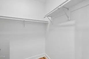 140 W Franklin St, Chapel Hill, NC 27516 - Photo 20