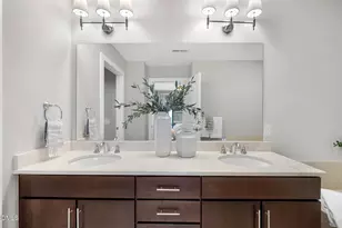 140 W Franklin St, Chapel Hill, NC 27516 - Photo 18