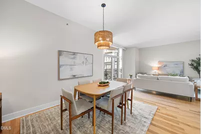 140 W Franklin Street #330, Chapel Hill, NC 27516 - Photo 4