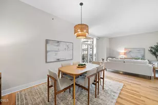 140 W Franklin St, Chapel Hill, NC 27516 - Photo 4