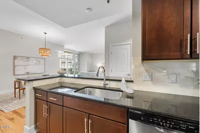 140 W Franklin Street #330, Chapel Hill, NC 27516 - Photo 8