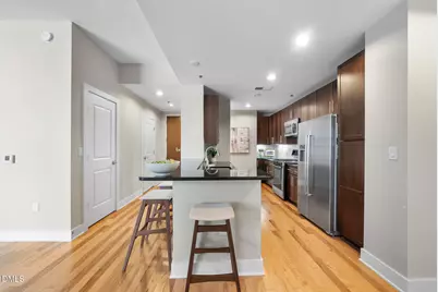 140 W Franklin Street #330, Chapel Hill, NC 27516 - Photo 6