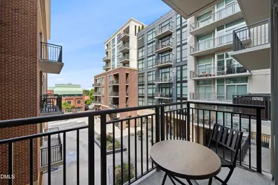 140 W Franklin Street #330, Chapel Hill, NC 27516 - Photo 14