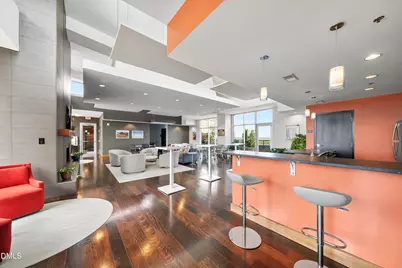 140 W Franklin Street #330, Chapel Hill, NC 27516 - Photo 30