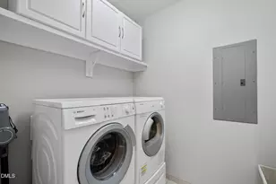 140 W Franklin St, Chapel Hill, NC 27516 - Photo 26