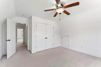 160 Braddock Drive, Lillington, NC 27546 - Photo 32
