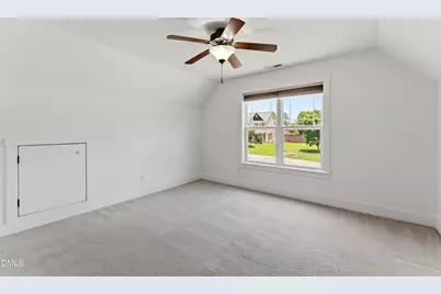 160 Braddock Drive, Lillington, NC 27546 - Photo 28