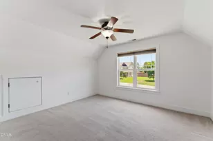 160 Braddock Dr, Lillington, NC 27546 - Photo 28