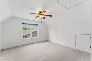160 Braddock Dr, Lillington, NC 27546 - Photo 24