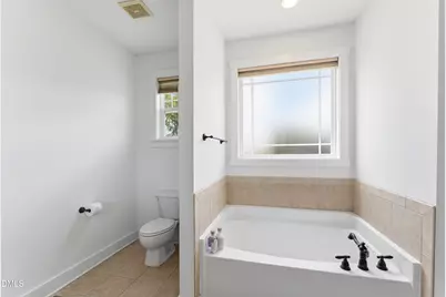 160 Braddock Drive, Lillington, NC 27546 - Photo 18
