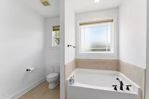 160 Braddock Dr, Lillington, NC 27546 - Photo 18