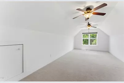 160 Braddock Drive, Lillington, NC 27546 - Photo 24